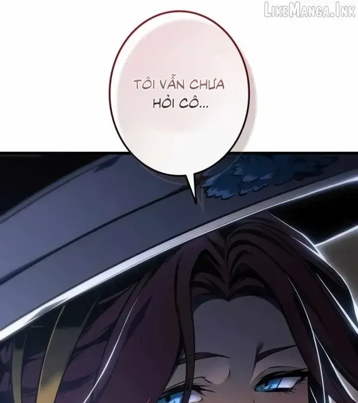 Chapter 55 - Trang 205