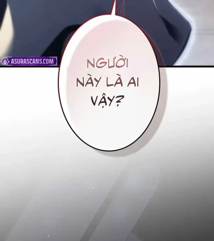 Chapter 55 - Trang 207