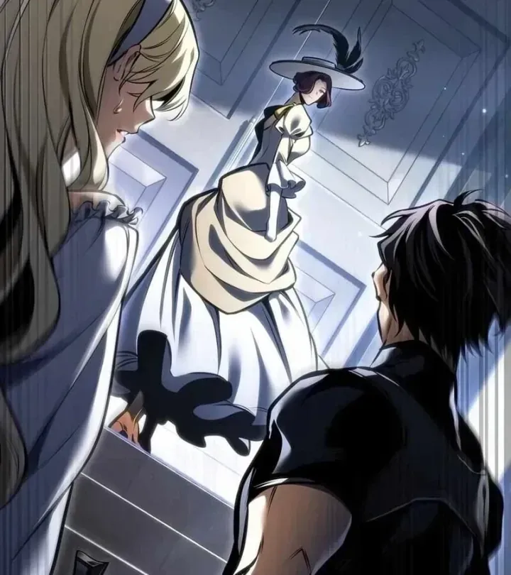 Chapter 55 - Trang 209