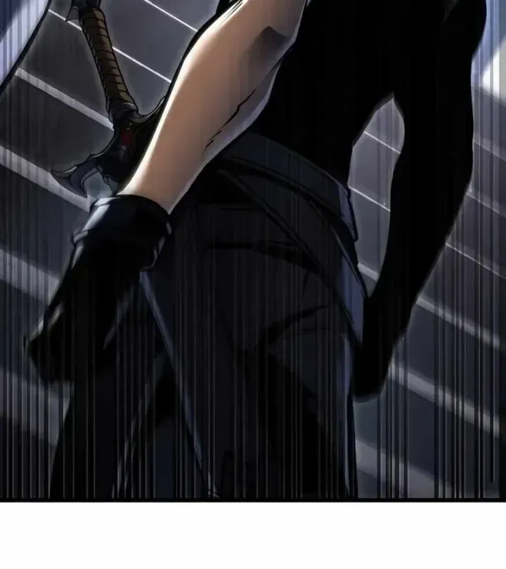 Chapter 55 - Trang 210