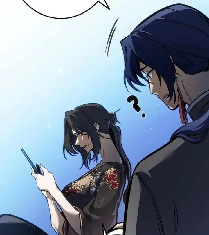 Chapter 55 - Trang 22