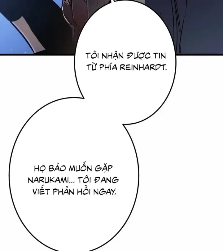 Chapter 55 - Trang 23