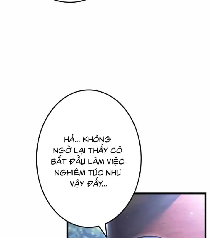 Chapter 55 - Trang 24