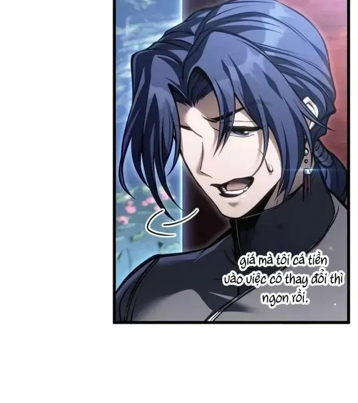 Chapter 55 - Trang 25