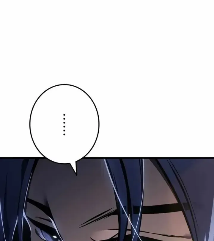 Chapter 55 - Trang 26