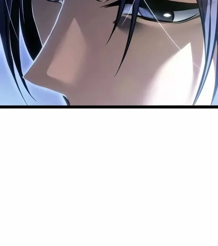 Chapter 55 - Trang 27