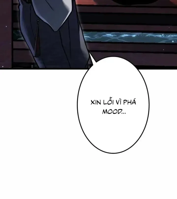 Chapter 55 - Trang 30