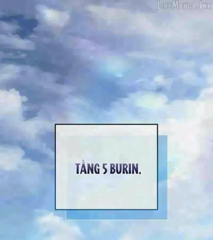 Chapter 55 - Trang 4