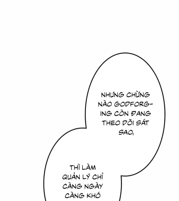 Chapter 55 - Trang 31