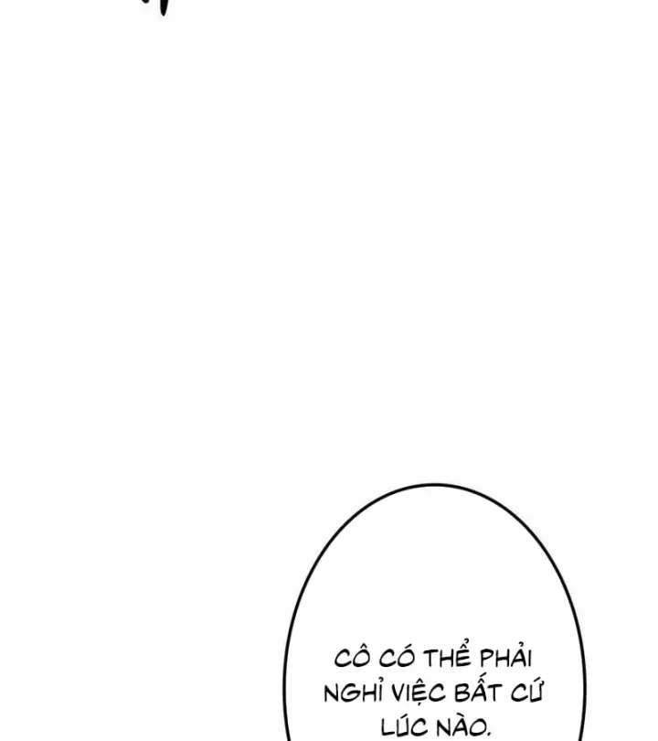 Chapter 55 - Trang 33