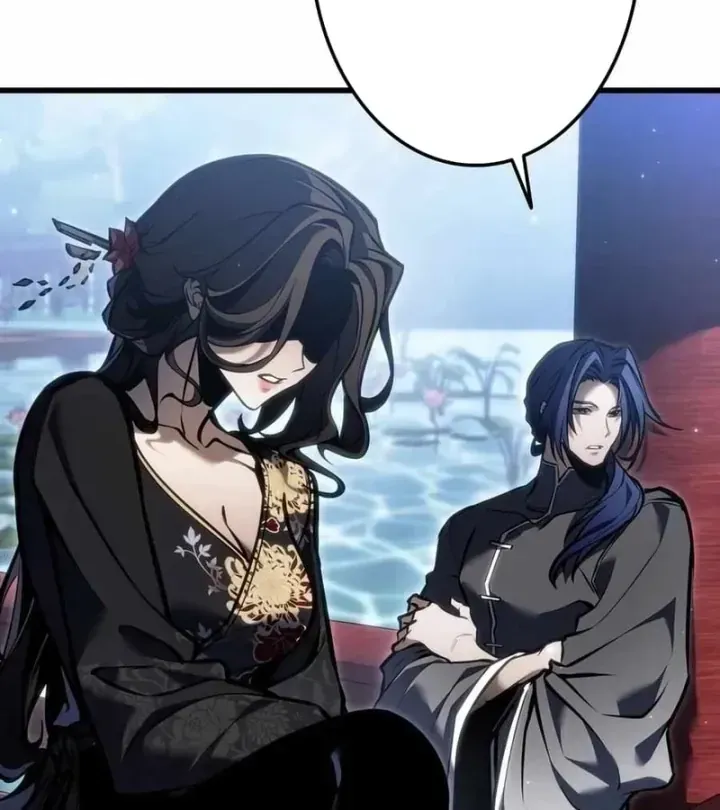 Chapter 55 - Trang 34