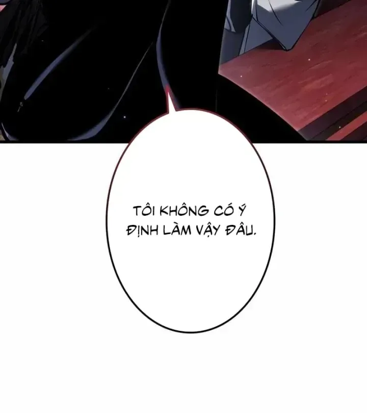 Chapter 55 - Trang 35