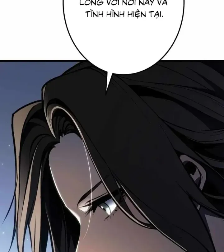 Chapter 55 - Trang 38