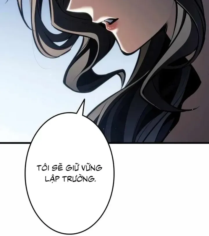 Chapter 55 - Trang 39