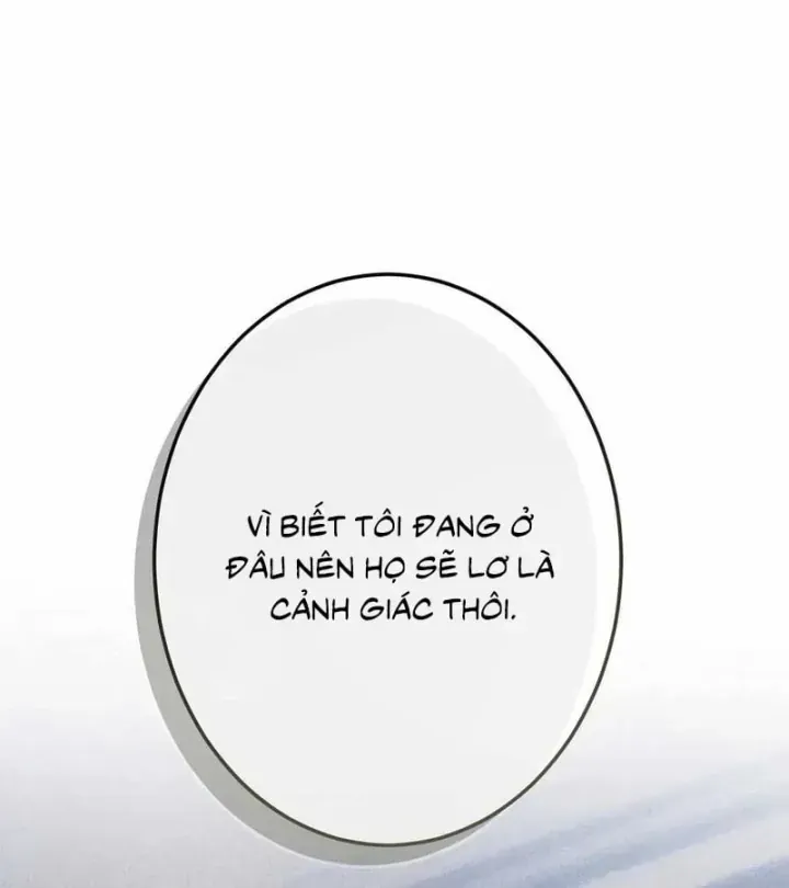 Chapter 55 - Trang 40