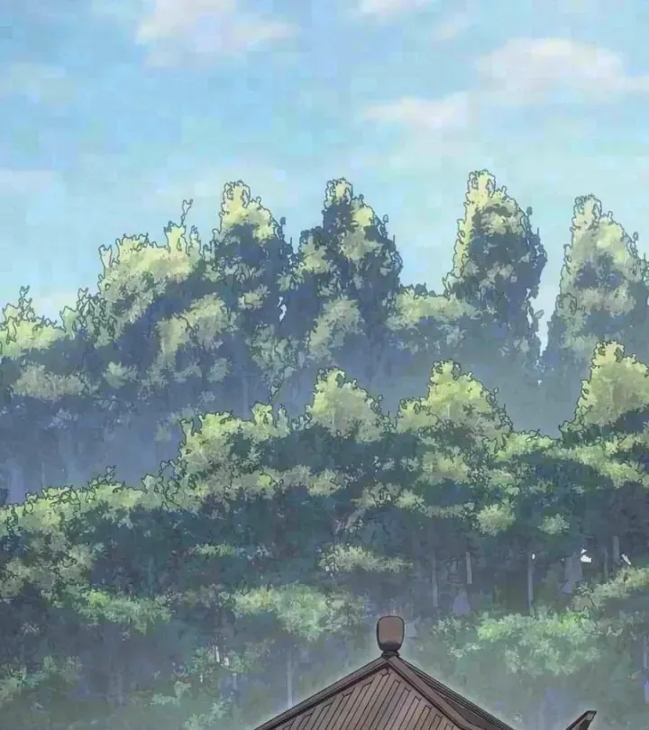 Chapter 55 - Trang 5