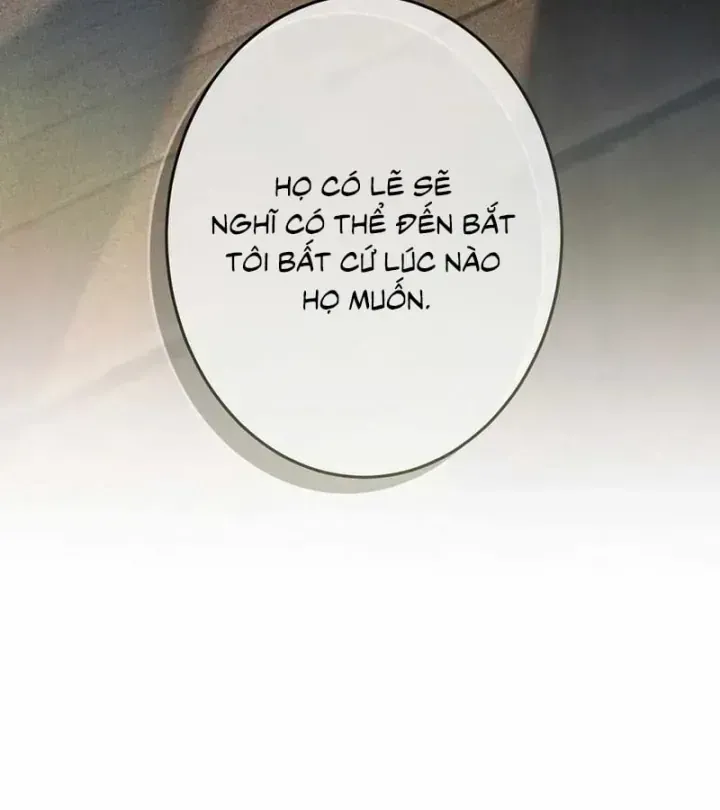 Chapter 55 - Trang 43