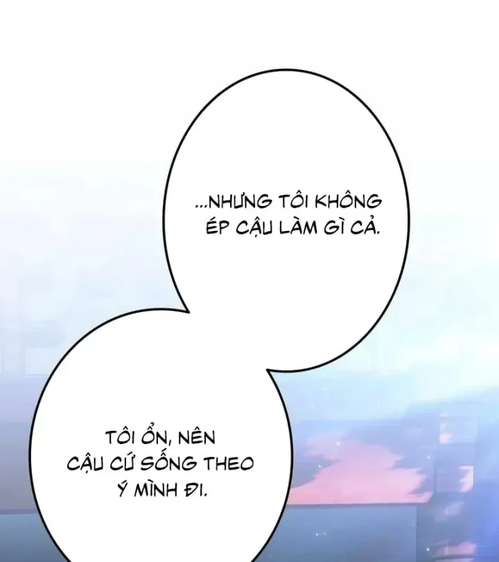 Chapter 55 - Trang 44