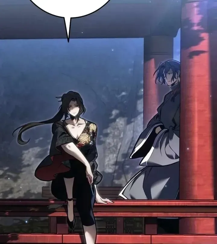 Chapter 55 - Trang 45