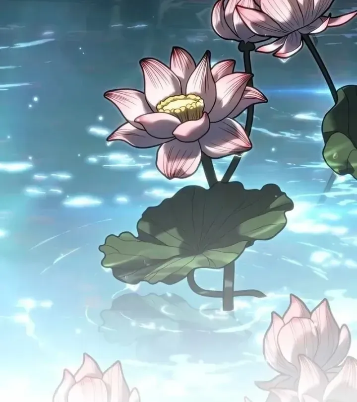 Chapter 55 - Trang 47