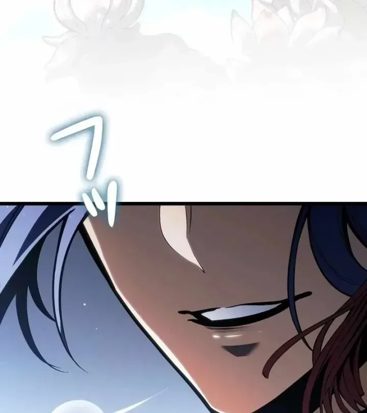 Chapter 55 - Trang 48