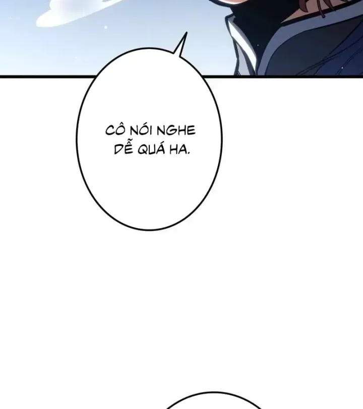 Chapter 55 - Trang 49