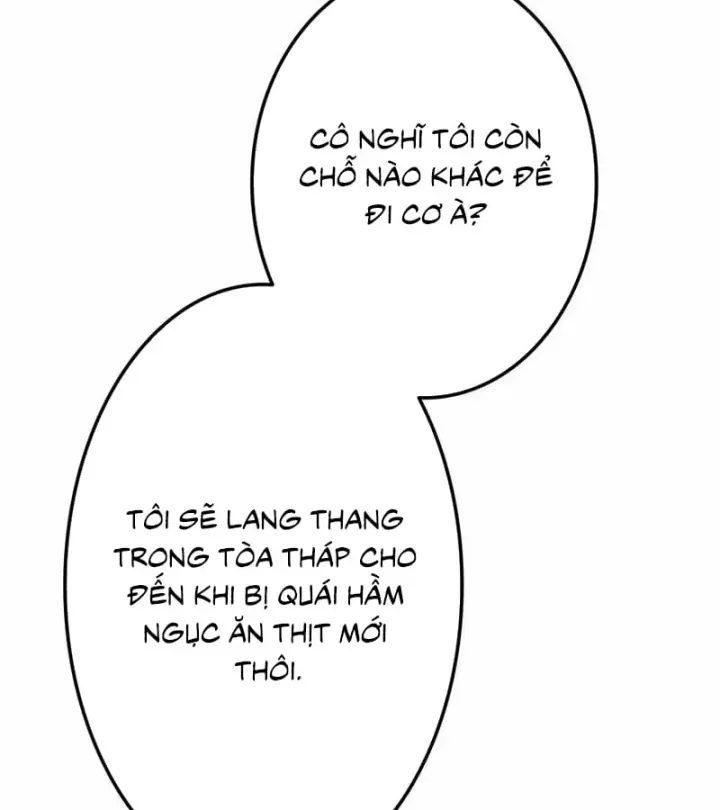 Chapter 55 - Trang 50