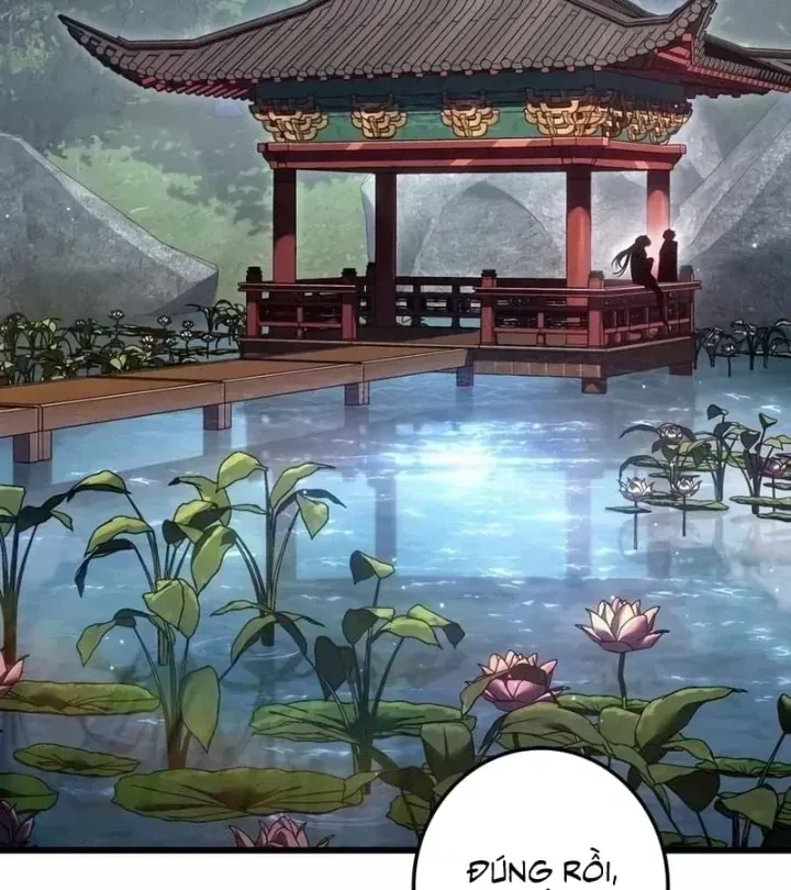 Chapter 55 - Trang 6