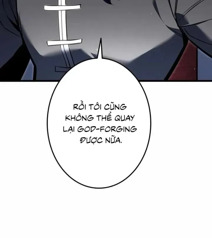 Chapter 55 - Trang 52