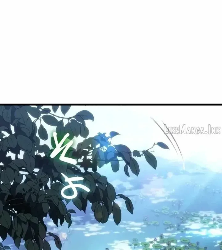 Chapter 55 - Trang 53