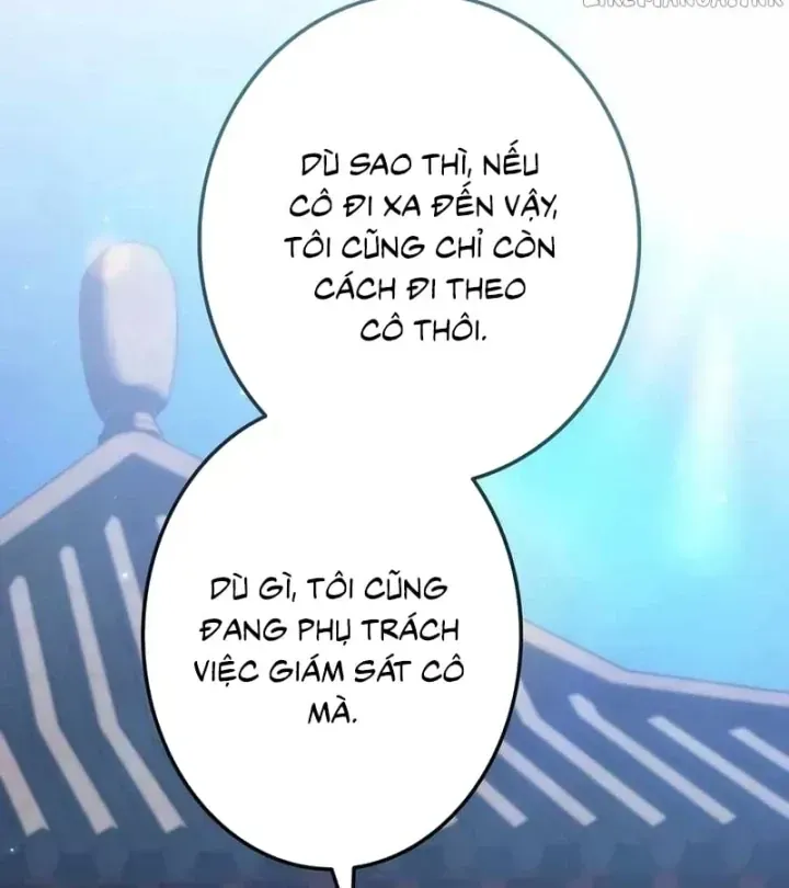 Chapter 55 - Trang 55