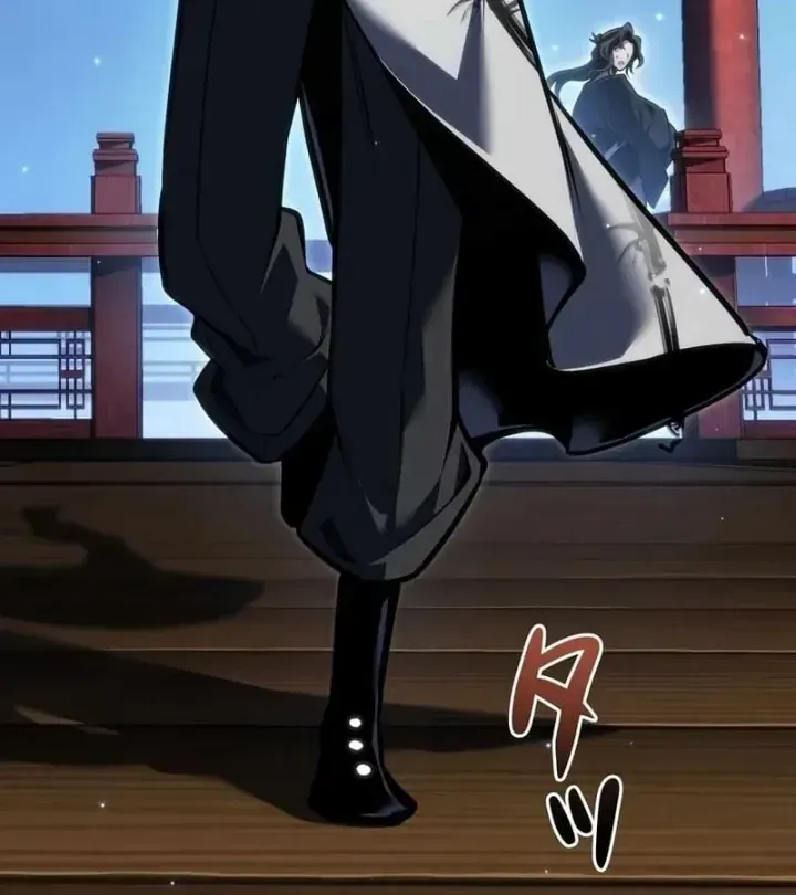 Chapter 55 - Trang 57