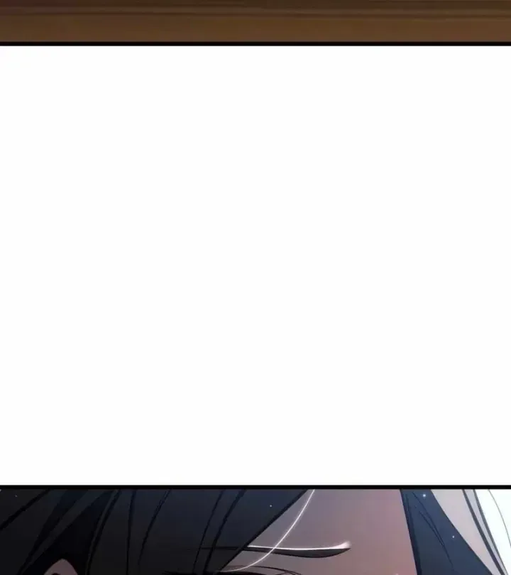 Chapter 55 - Trang 58