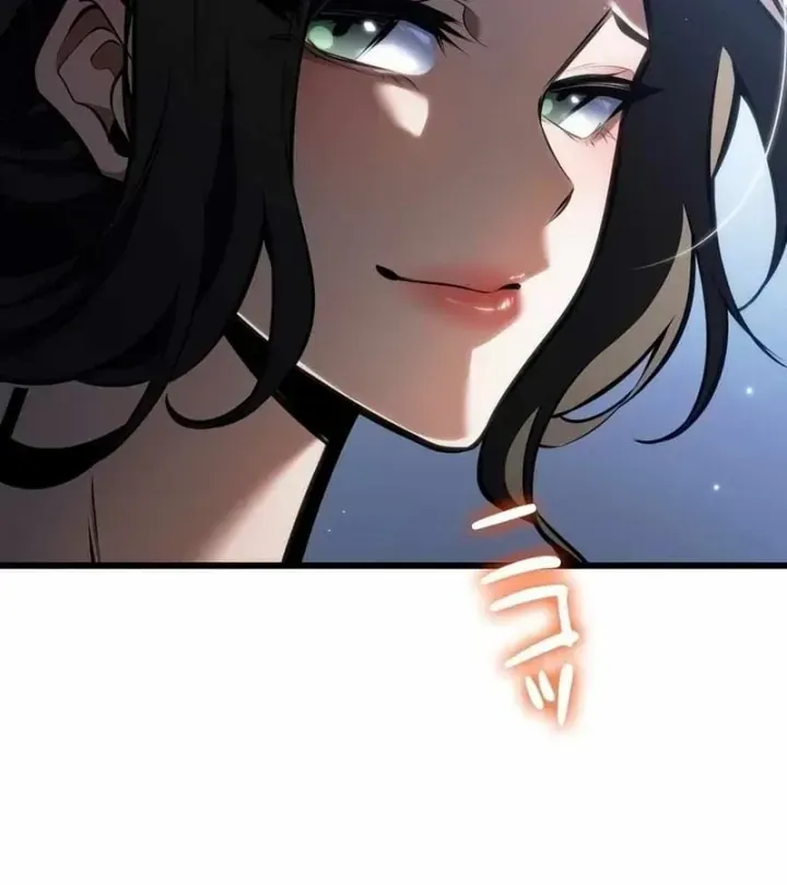 Chapter 55 - Trang 59