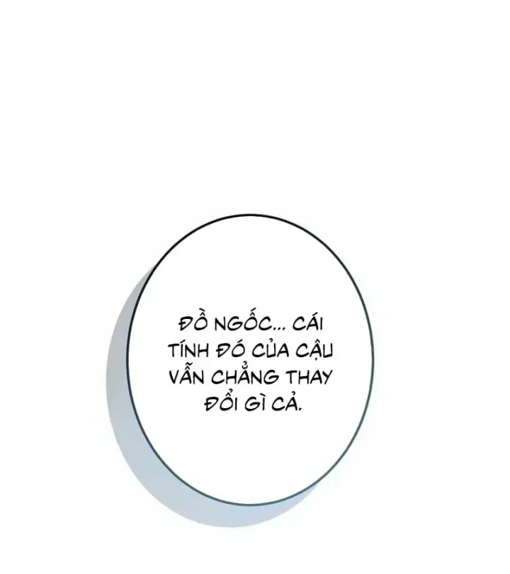 Chapter 55 - Trang 60