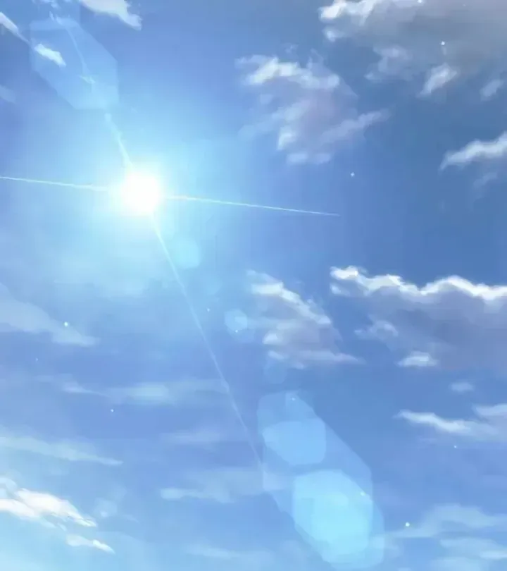 Chapter 55 - Trang 63