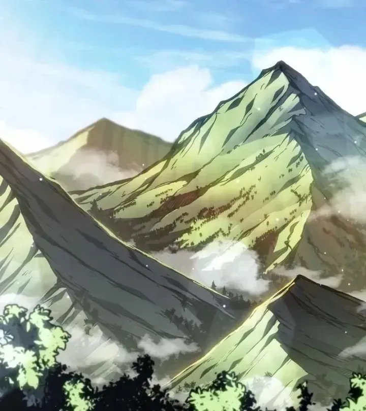 Chapter 55 - Trang 64