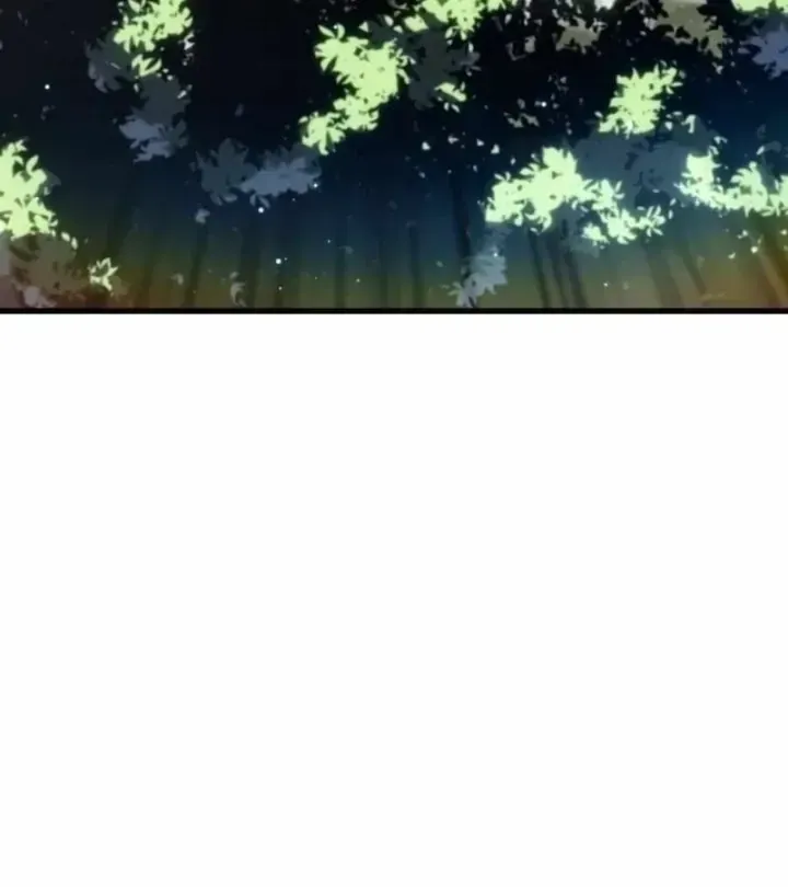 Chapter 55 - Trang 65