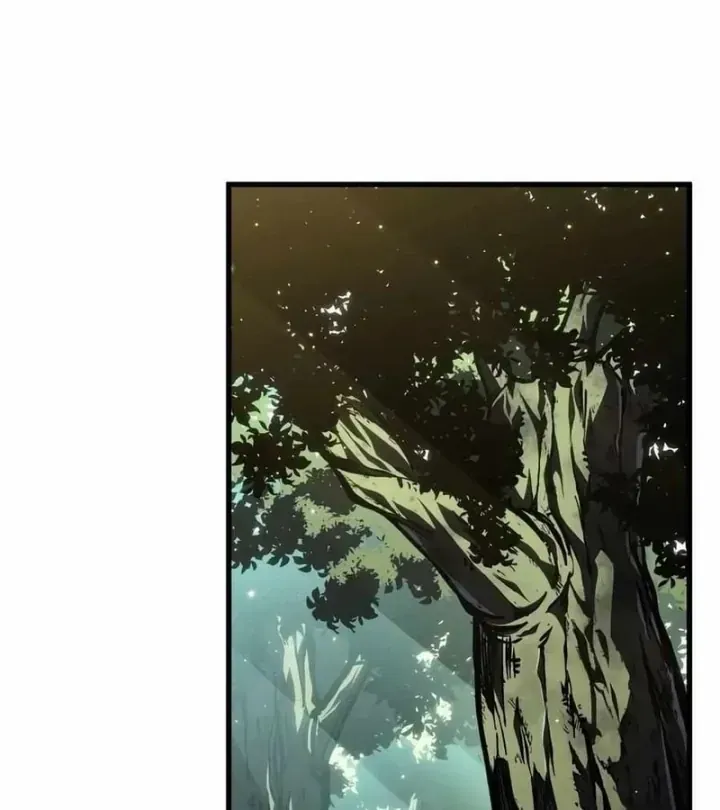 Chapter 55 - Trang 66
