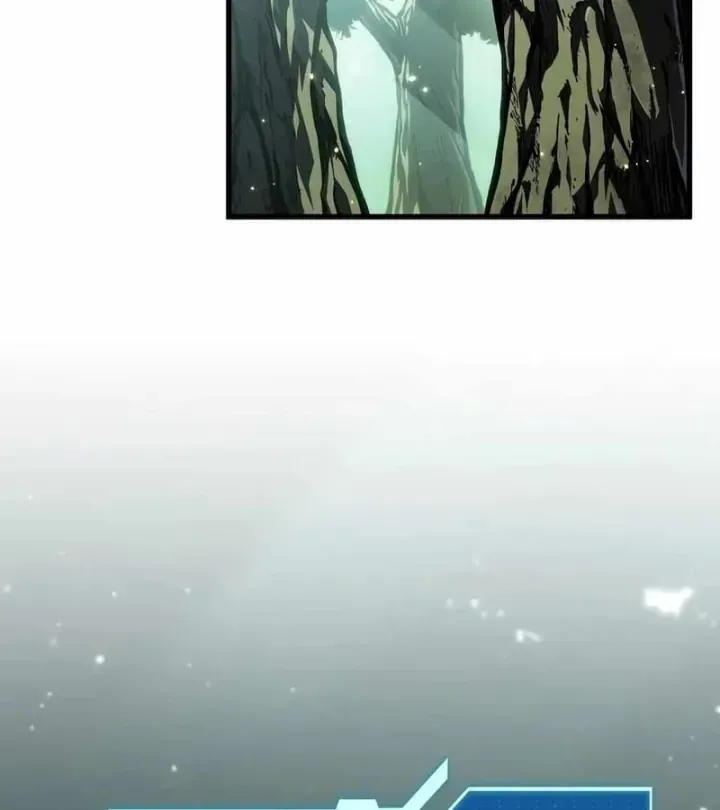 Chapter 55 - Trang 67