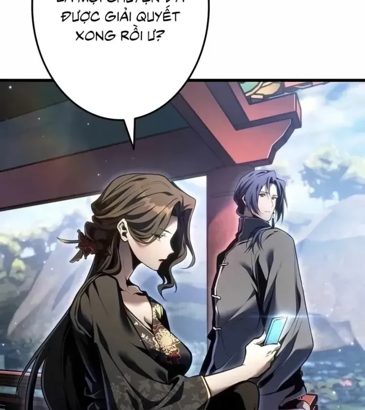 Chapter 55 - Trang 8