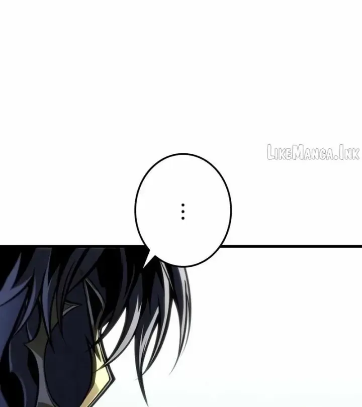 Chapter 55 - Trang 72