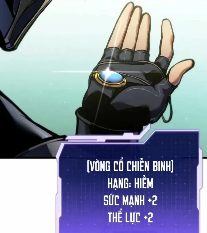 Chapter 55 - Trang 73
