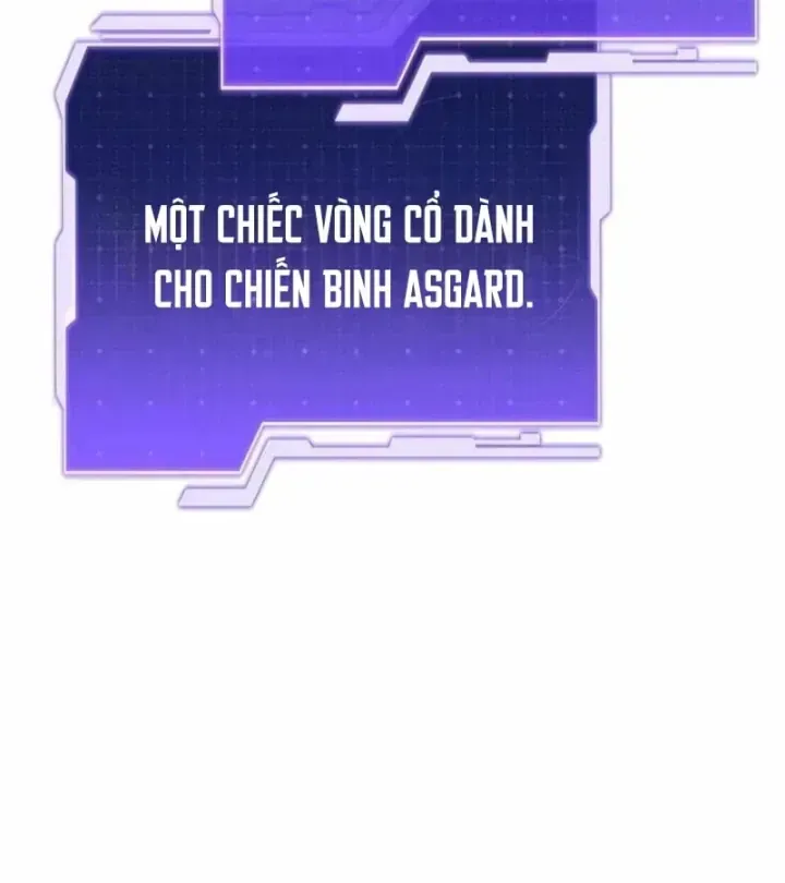 Chapter 55 - Trang 74