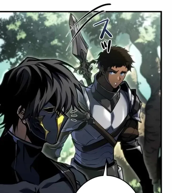 Chapter 55 - Trang 75