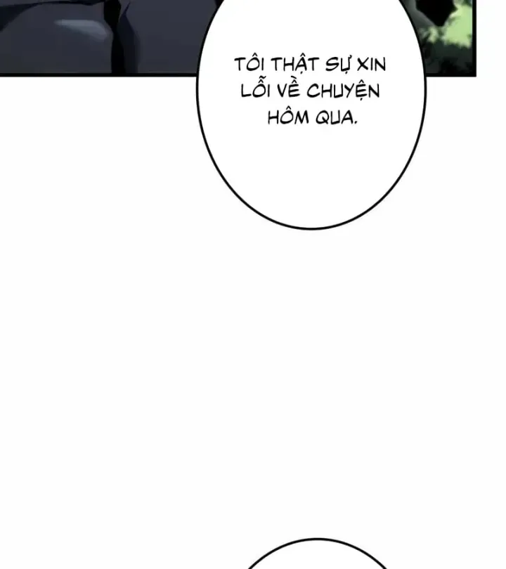 Chapter 55 - Trang 76