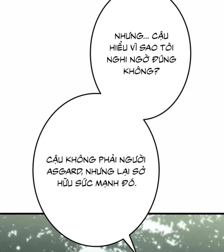 Chapter 55 - Trang 77