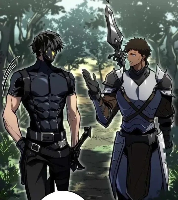 Chapter 55 - Trang 78