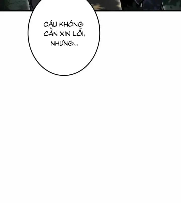 Chapter 55 - Trang 79
