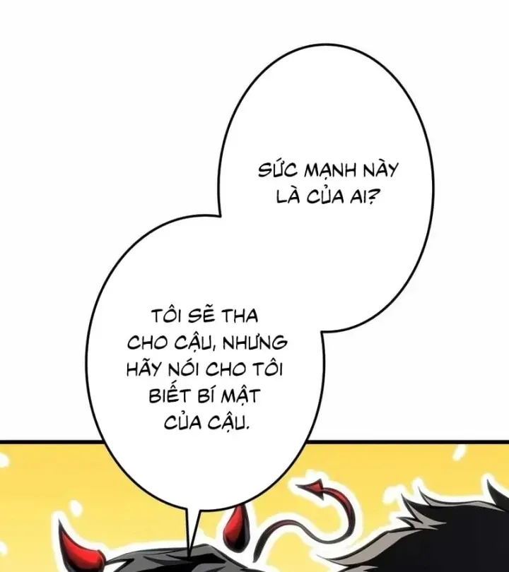 Chapter 55 - Trang 80